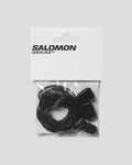 30503_902_salomon_quicklace_kit_b_a_1743628529000