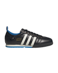 Samba 62