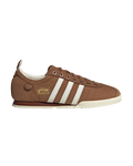 Samba 62