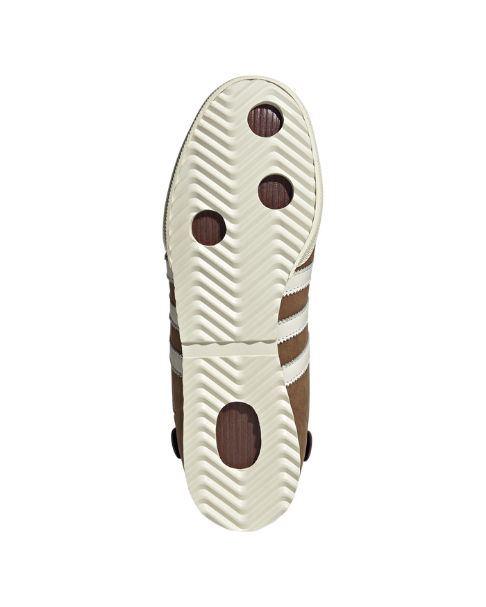 Samba 62