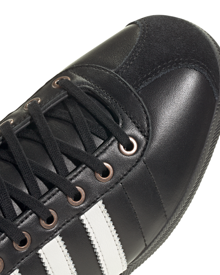 Samba 62