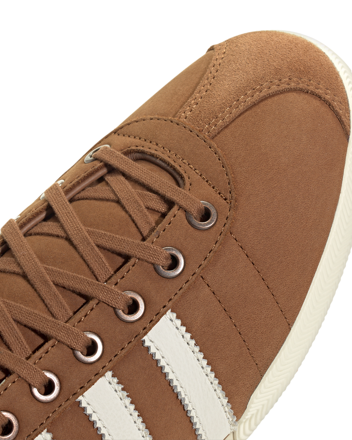 Samba 62