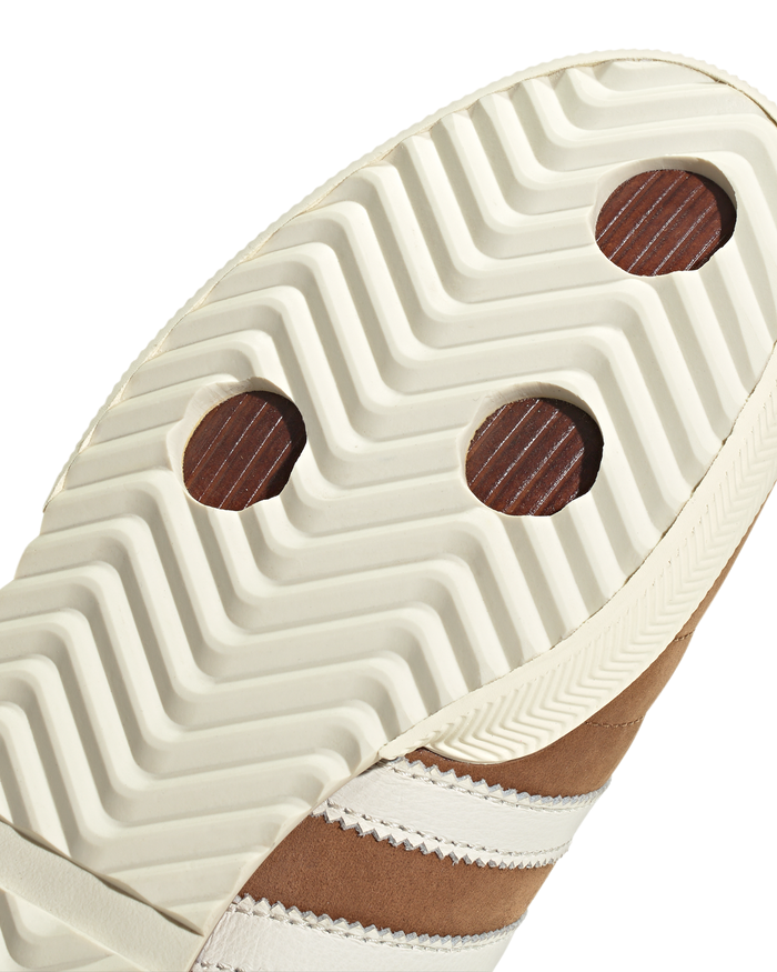 Samba 62
