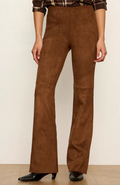 Sanctuary Sashay Legging