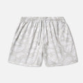 SAND PAISLEY PARADISE SHORTS