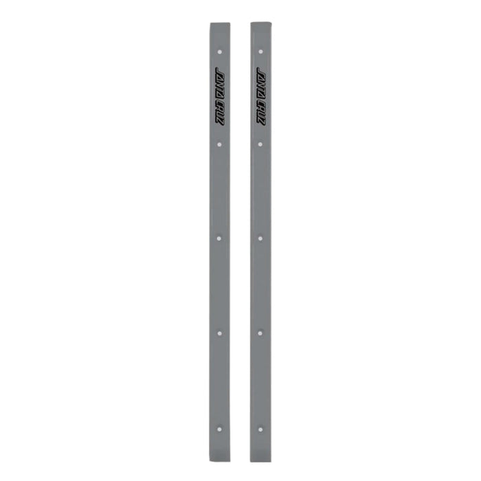 Santa Cruz Skateboard Slimeline Rails