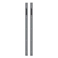 Santa Cruz Skateboard Slimeline Rails