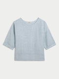 Chambray
