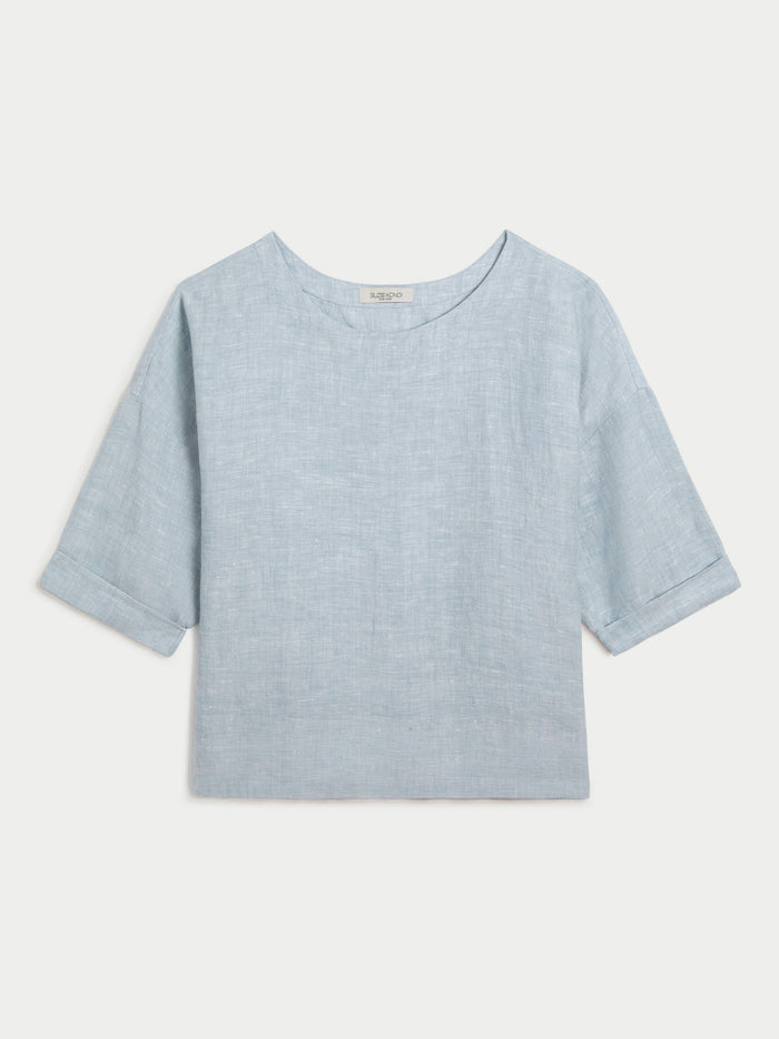 Chambray