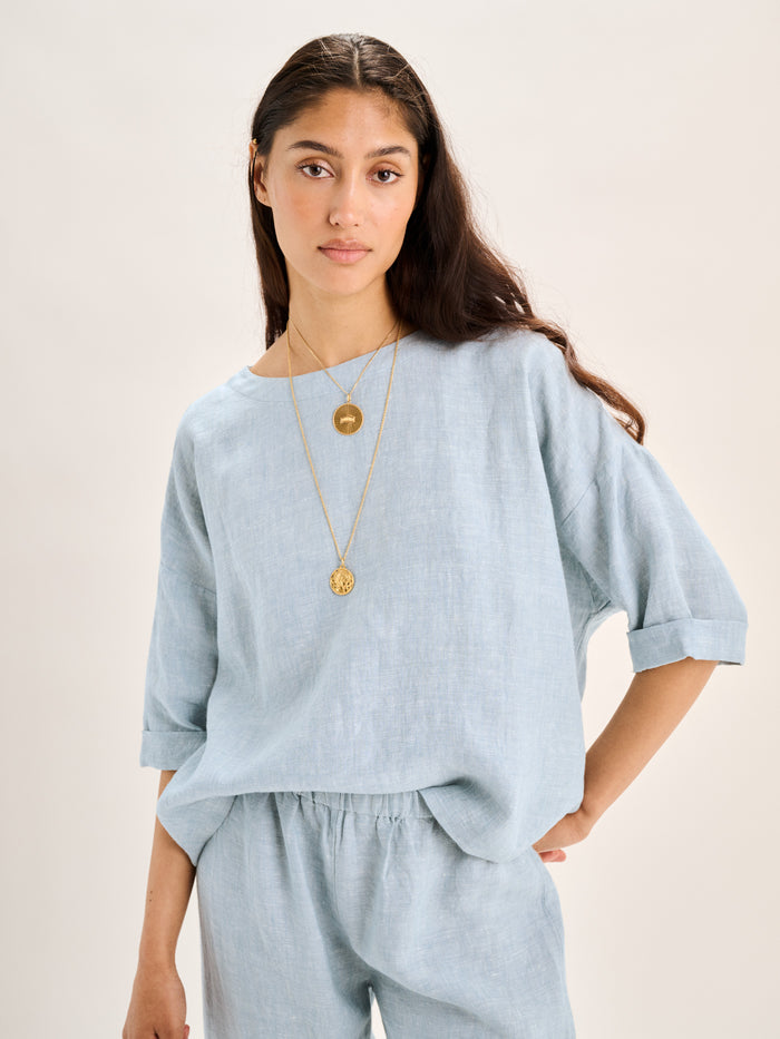 Chambray