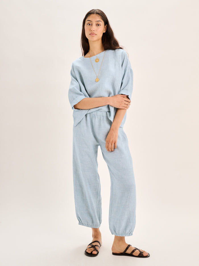 Chambray