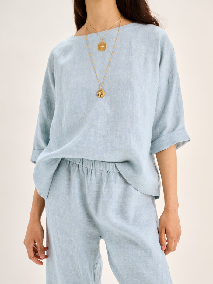Chambray
