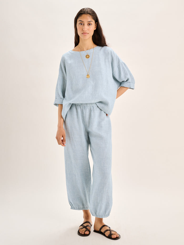 Chambray