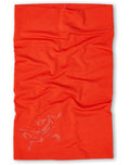 Satoro Merino Neck Gaiter