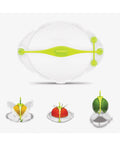 SAVEL — Silicon Food Saver DreamFarm Kitchen Tool