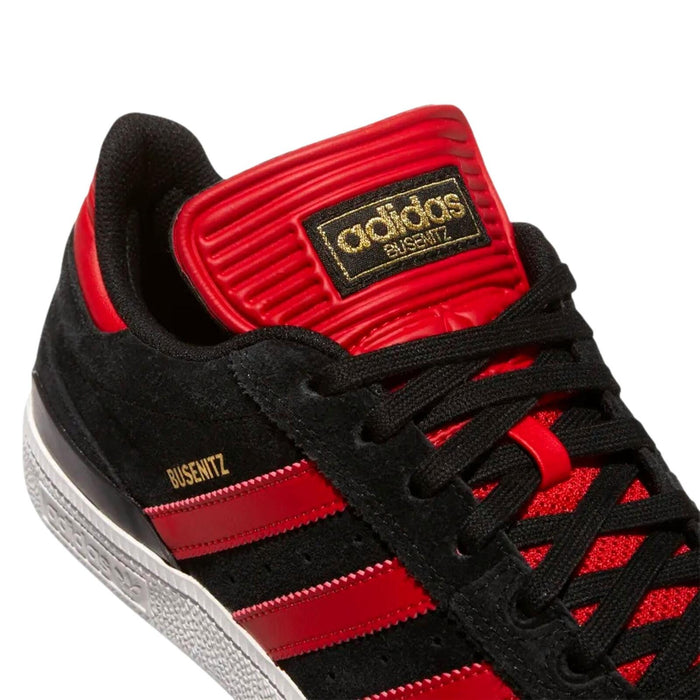 adidas busenitz adv