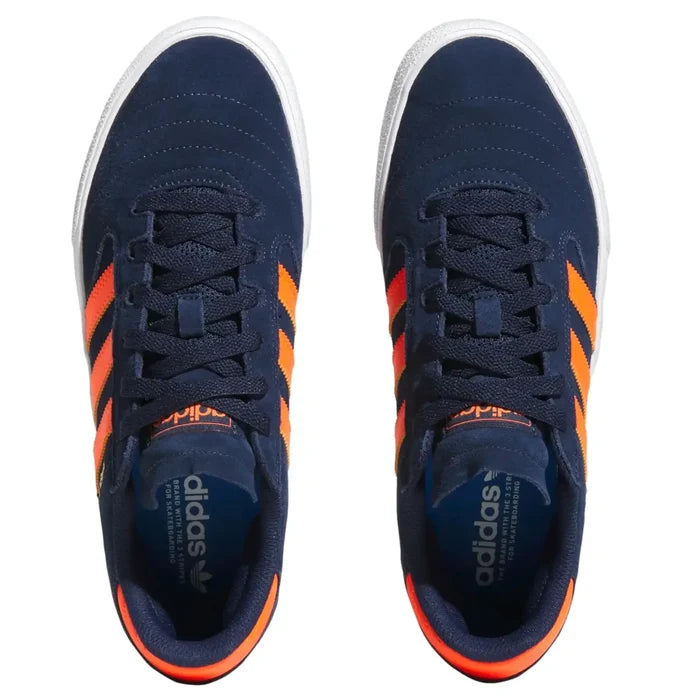 busenitz vulc