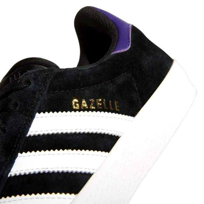 adidas adv gazelle