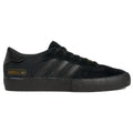 Adidas Scarpa Matchbreak Super Cblack