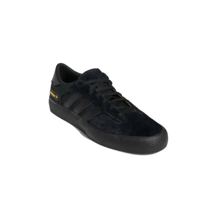 Adidas Scarpa Matchbreak Super Cblack