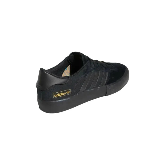 Adidas Scarpa Matchbreak Super Cblack