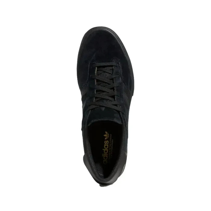 Adidas Scarpa Matchbreak Super Cblack
