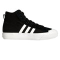 adidas nizza