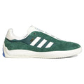 lucas puig adidas skateboarding