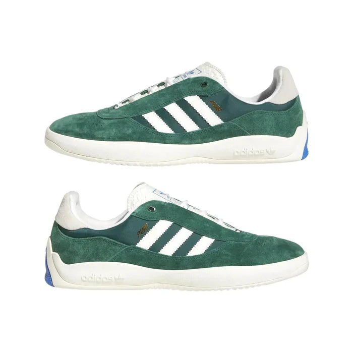 lucas puig adidas skateboarding