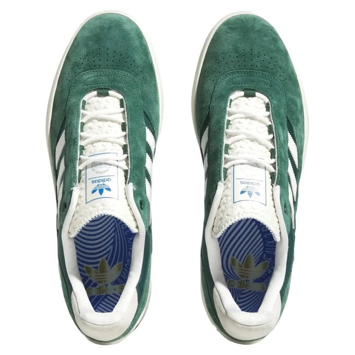 lucas puig adidas skateboarding