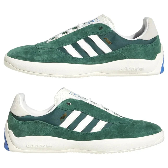 lucas puig adidas skateboarding