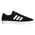 Scarpa Adidas Puig Indoor Black