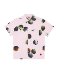 Scoop Shirt