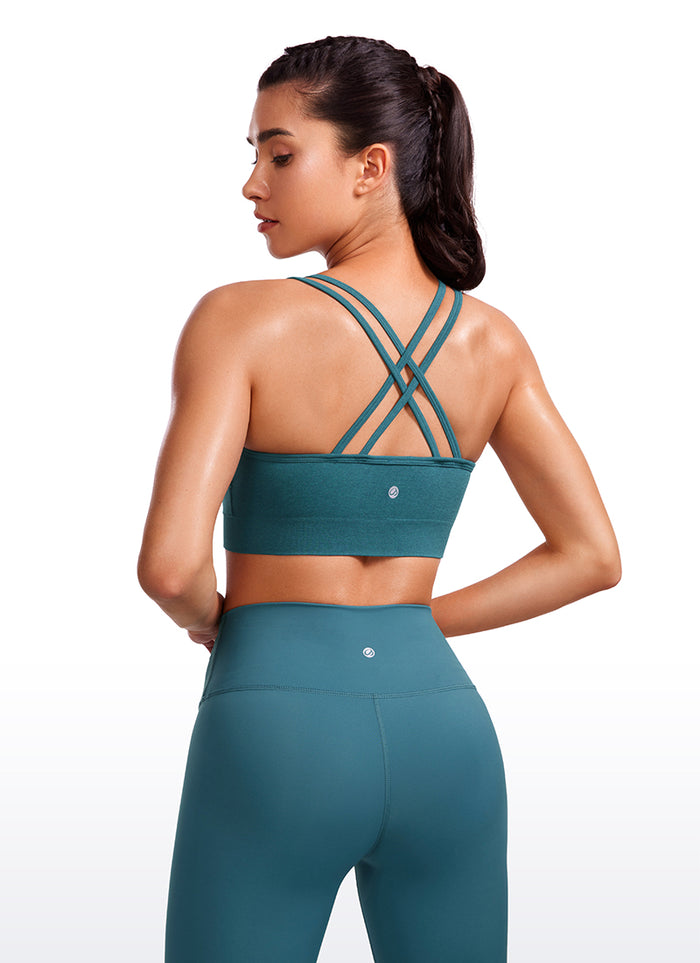 Green Jade / XXS
