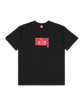 Seeing Cones Tee