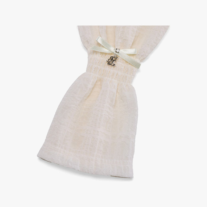 FM6AC03FCR_1.jpg