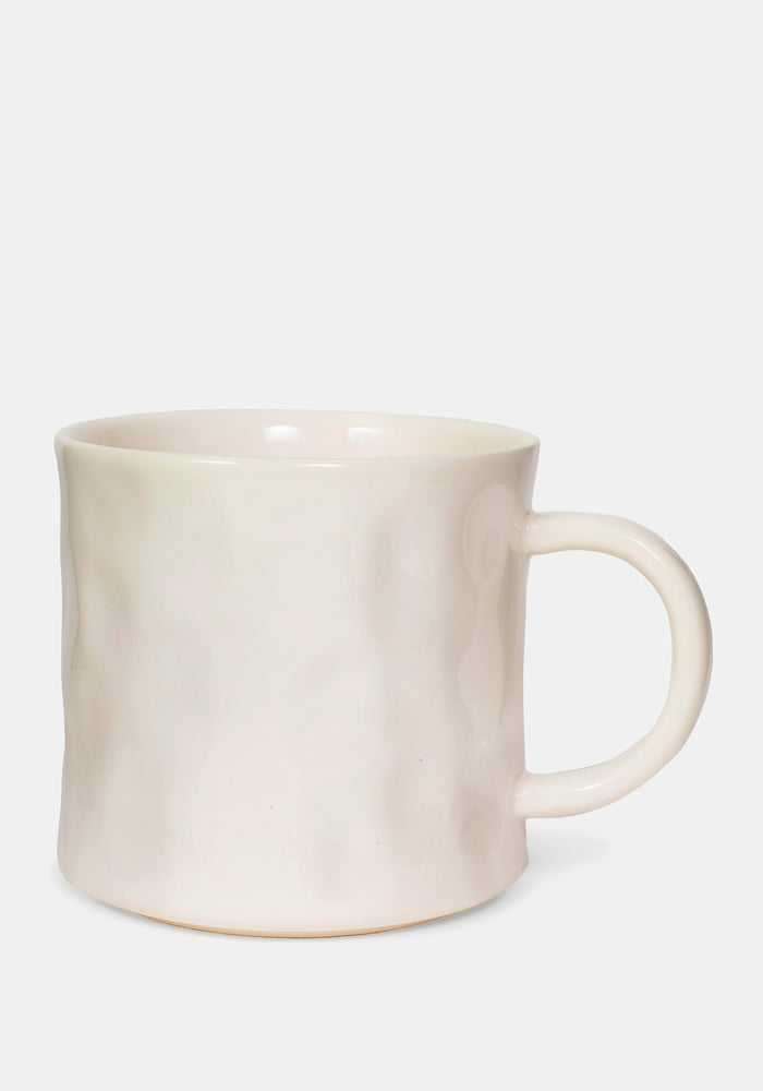 Selora Medusa Mug