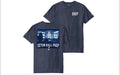 Seton Hall Prep    Pride t-shirt                            New