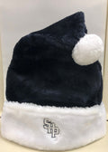 Seton Hall Prep (Santa Hat)