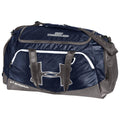 SETON HALL PREP Wrestling Duffle Bag