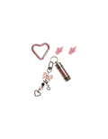 SETS EARPLUGS CHARM