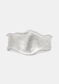 Shenyl Chunky Cuff