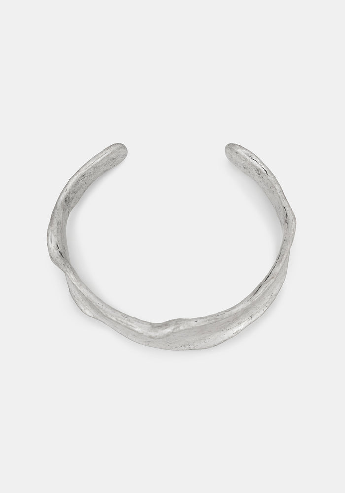 Shenyl Chunky Cuff