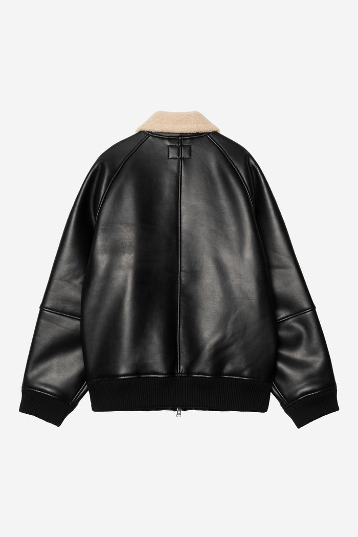 Shepton Jacket