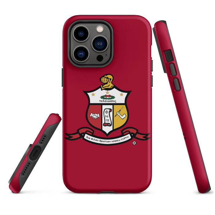 Matte / iPhone 14 Pro Max