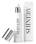 Shinery Jewelry Wash The Shinery Jewelry Cleaner