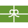 Simply Green Baby eGift Card-Simply Green Baby