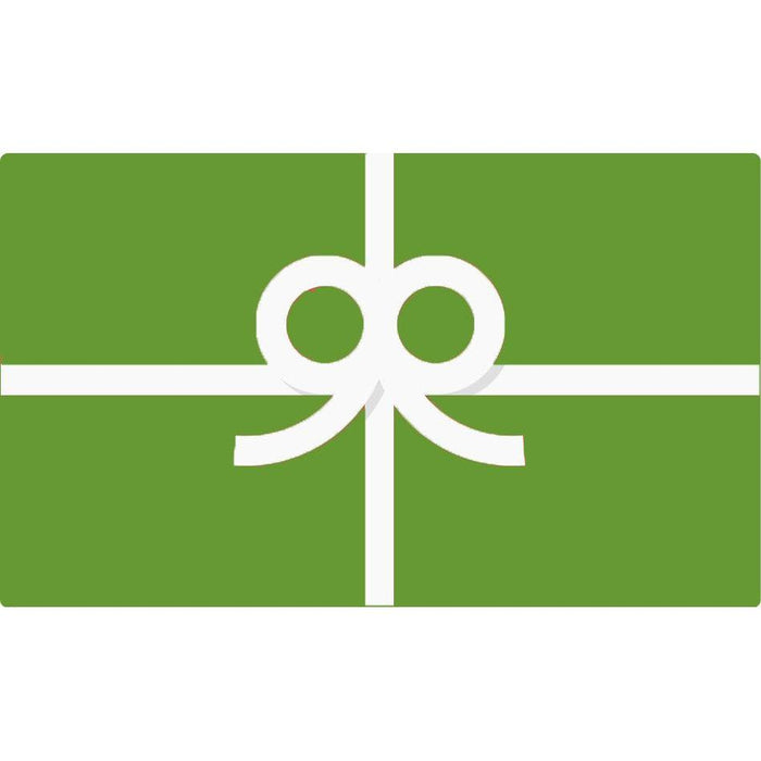 Simply Green Baby eGift Card-Simply Green Baby