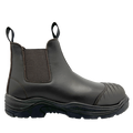 Sitemaster Utility Support CT