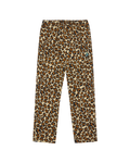 Skate Pant